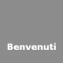 Benvenuti