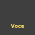 Voce