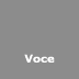 Voce