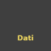 Dati