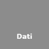 Dati