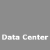 Data Center