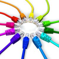 Smart Office: telefonate senza canoni e dati in banda larga simmetrica